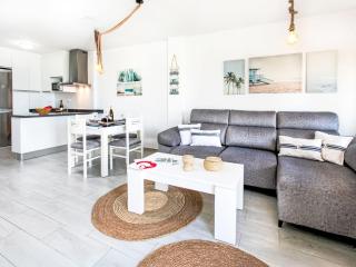 Apartment Marina by Interhome - Salobreña - 8