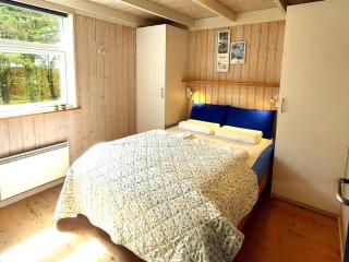 Holiday Home Thorin - 100m from the sea by Interhome - 5