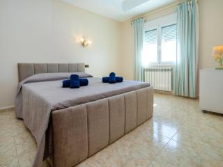Villa Mediterrane by Interhome - Calpe - 7