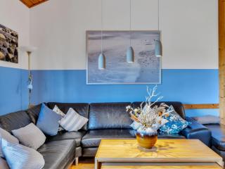 Holiday Home Ferienhaus Bude 87 by Interhome - Bad Arolsen - 9