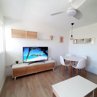 Apartamento Paradise Aguadulce - Aguadulce - 0