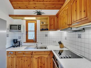 Holiday Home Ferienhaus Bude 87 by Interhome - Bad Arolsen - 6