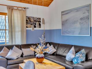 Holiday Home Ferienhaus Bude 87 by Interhome - Bad Arolsen - 5