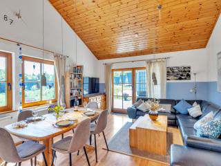 Holiday Home Ferienhaus Bude 87 by Interhome - Bad Arolsen - 3