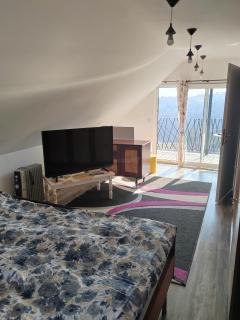 Kuća za odmor PINKA - 1