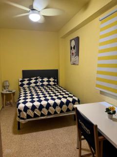 Habitación en la playa - Valence - 0