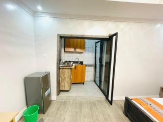 Emalu Residence - 5