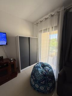 Lovely Cozy Studio in G Cribs, Elgouna - Hurghada - 1
