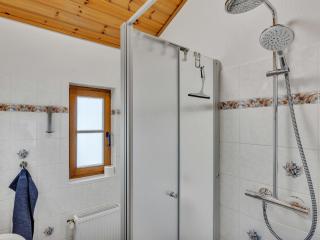 Holiday Home Ferienhaus Bude 87 by Interhome - 6