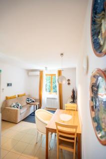 Villa Vita e Sole - Čepljani - 9