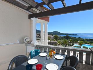 Apartment Le Village - E1 309 by Interhome - Agay - Saint Raphael - 0