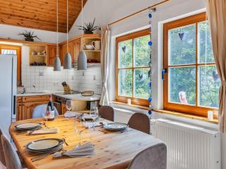 Holiday Home Ferienhaus Bude 87 by Interhome - 4