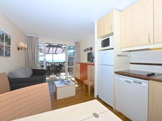 Apartment Le Village - E1 309 by Interhome - Agay - Saint Raphael - 8