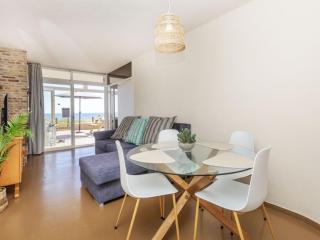 Apartment Paradise beach by Interhome - Begur - 7