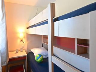 Apartment Le Village - E1 309 by Interhome - Agay - Saint Raphael - 6