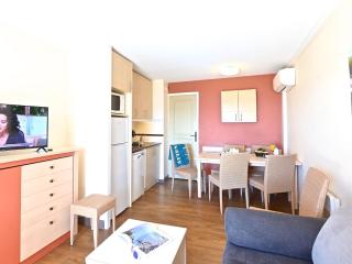 Apartment Le Village - E1 309 by Interhome - Agay - Saint Raphael - 3