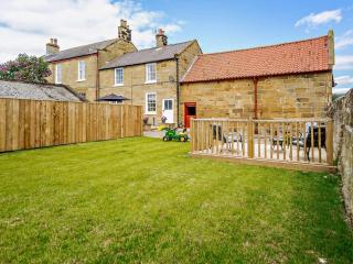 3 Bed in Great Ayton 83328 - Great Ayton - 7