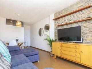 Apartment Paradise beach by Interhome - Begur - 4