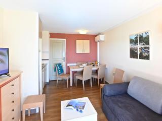 Apartment Le Village - E1 309 by Interhome - Agay - Saint Raphael - 4