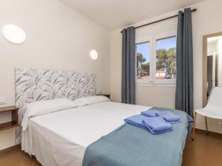 Apartment Paradise beach by Interhome - Begur - 6