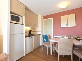 Apartment Le Village - E1 309 by Interhome - Agay - Saint Raphael - 1
