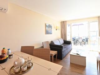 Apartment Le Village - E1 309 by Interhome - Agay - Saint Raphael - 2