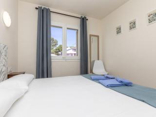 Apartment Paradise beach by Interhome - Begur - 1
