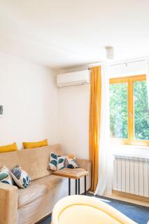 Villa Vita e Sole - Čepljani - 1