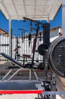 Baida Apartments - Palermo - 8