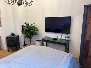 Voorstraat 30 Studio - Colijnsplaat - 8