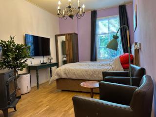 Voorstraat 30 Studio - Colijnsplaat - 9