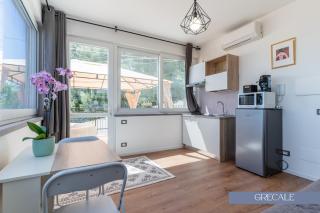 Baida Apartments - Palermo - 5