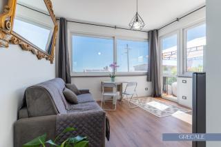 Baida Apartments - Palermo - 4