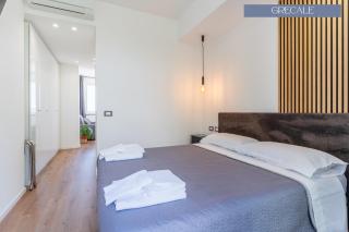 Baida Apartments - Palermo - 2