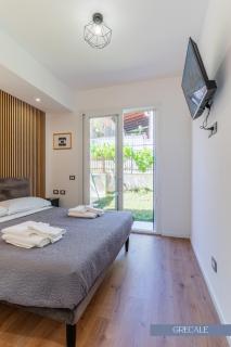 Baida Apartments - Palermo - 1