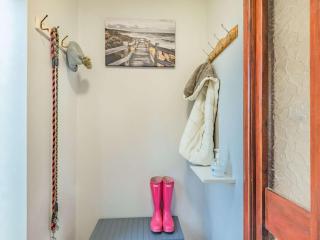 2 bed in Mablethorpe 87801 - Mablethorpe - 1