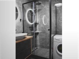 MK Apartments PP - Poprad - 0