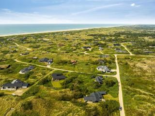 Holiday Home Selenia - 1km from the sea by Interhome - 6