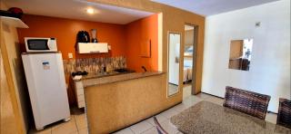 Flat da Claudia - Fortaleza - 8