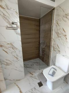 Villa Popi - Limenas - 7
