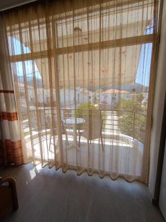 Villa Popi - Limenas - 5