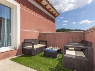 Holiday Home Villa Rosales by Interhome - 7