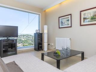 Holiday Home Bellavista by Interhome - Begur - 5