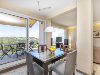 Holiday Home Bellavista by Interhome - Begur - 3