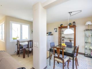 Holiday Home Bellavista by Interhome - Begur - 4