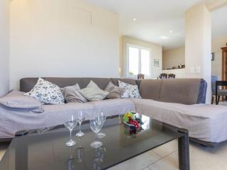 Holiday Home Bellavista by Interhome - Begur - 2