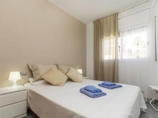 Holiday Home Villa Rosales by Interhome - Gornal - 2