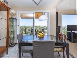 Holiday Home Bellavista by Interhome - Begur - 6
