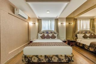 Palette Nami Residency - Ahmedabad - 3