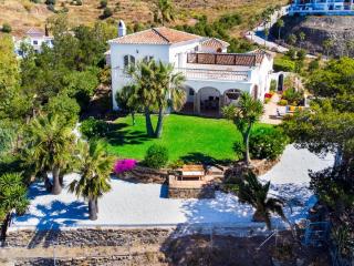Villa Atardecer by Interhome - Torrox Costa - 0